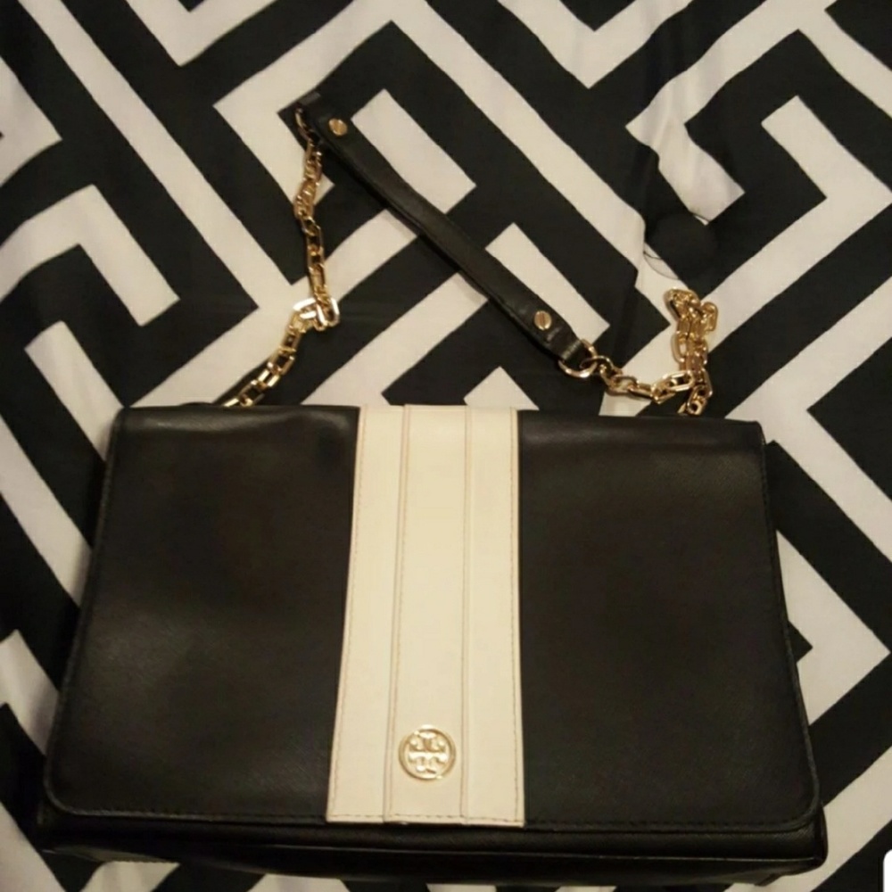 Tory bruch bag